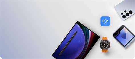 Samsung Trade-In Program 的图像结果