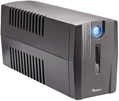 HCL Beanstalk AD1V0028 All-in-One (2nd Gen Ci3/ 2GB/ 500GB/ Win7 HP ...