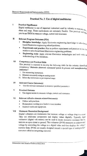 22516 - Operating System-syllabus - Copy - Electronicmeasurements and ...
