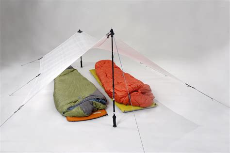 Ultralight tents tarps shelters hyperlite mountain gear – Artofit