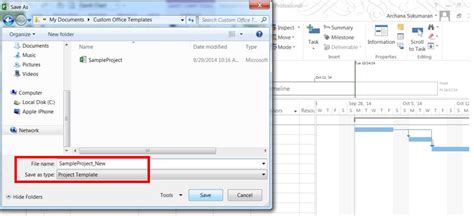 Image result for MS Project Layout