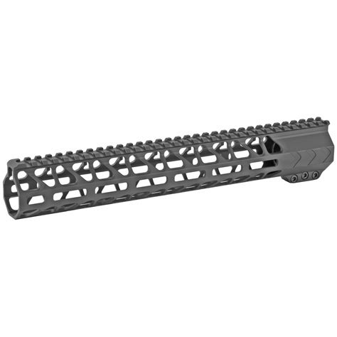 Battle Arms Development Workhorse AR-15 M-LOK Handguard
