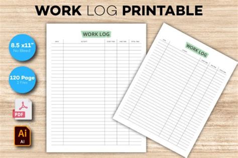 Image result for Time Log Graphics