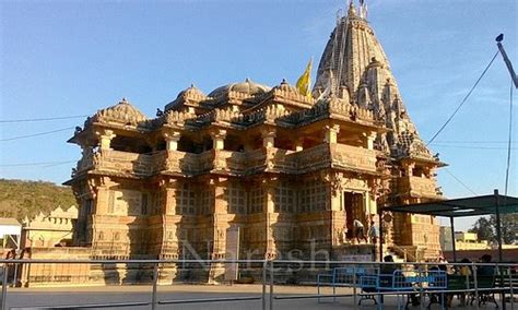 Shamlaji Tourism (2023): Best of Shamlaji, India - Tripadvisor