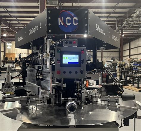 Color Copy Machine 的图像结果