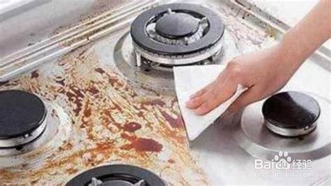 水剂型厨房油污清洗剂价格 油烟机污垢清除 清洁剂-环保在线