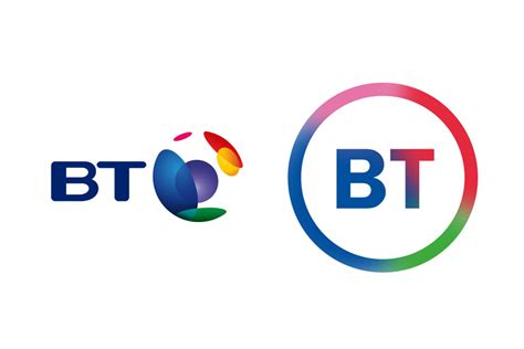 BT prepares brand refresh by retiring 