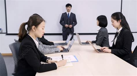 PowerPoint Background Workplace 的图像结果
