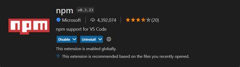 Image result for Npm Set Environment Variable Windows
