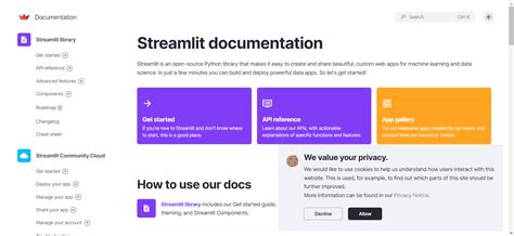 Image result for Simple Chatbot Using Palm API