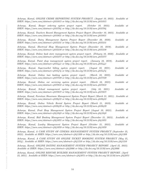 Food Waste Management System Project 的图像结果