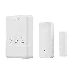 250V Electromagnetic Switch, Industrial Electromagnetic Switch ...