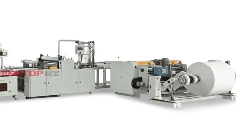 Image result for Paper Cutter Machine Making