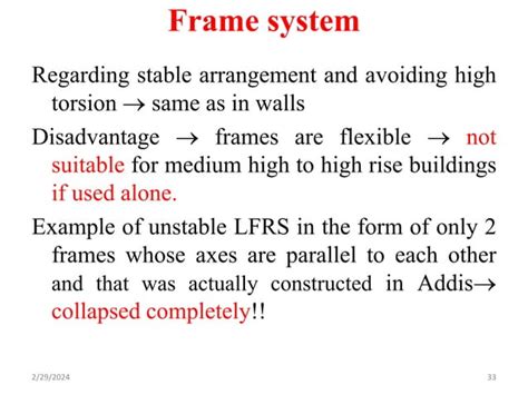 Image result for Statically Determinate Wall System
