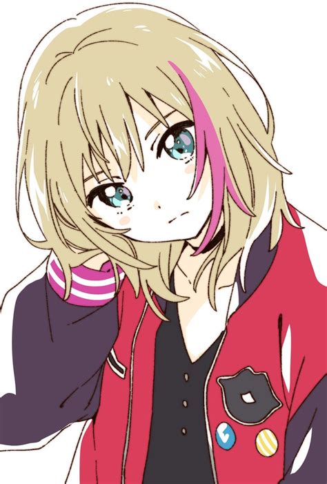 카와이 리카 - 오덕양성소 - 에펨코리아