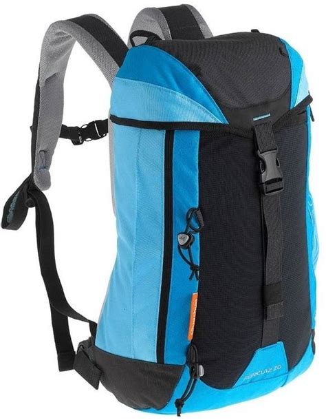 QUECHUA by Decathlon Forclaz 20l - Buy QUECHUA by Decathlon Forclaz 20l ...