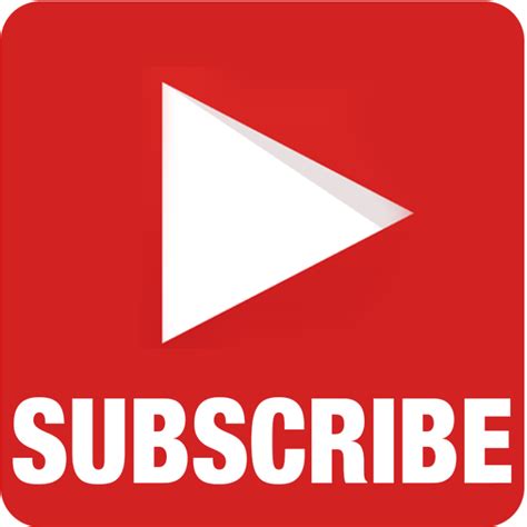 Image result for How to Add Subscribe Button