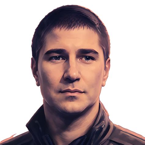 Cybernetics 的图像结果