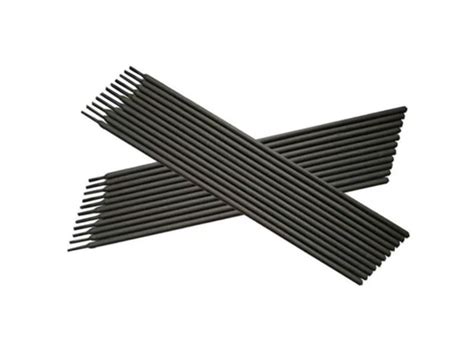 Image result for American Made Graphite Rod