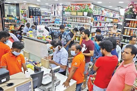 No need to panic, enough rice stock in state: Dealers