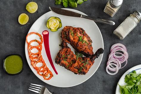 Menu of Cafe 1st Story - Fairfield By Marriott, Ashram Road, Ahmedabad