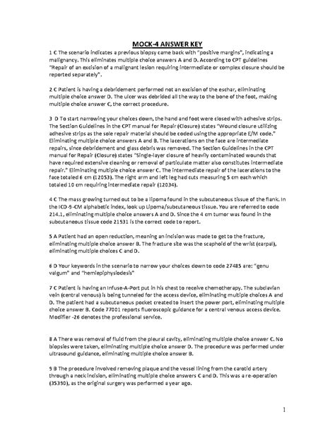 IP-DRG Basics - Medical coding - IP DRG CODING 1. SELECTION OF ...