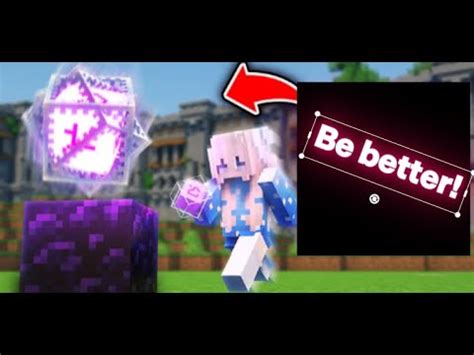 Image result for CWC Hacker