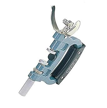 Mitutoyo 201-107 Dial Snap Gauge, 150-175mm Range, Indicator Not ...