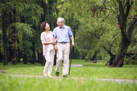 中国最适合养老居住的城市（全国最适合居住养老的城市排名） - 思其号