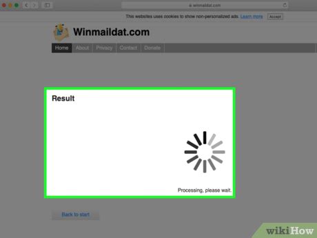 Open Dat File Mac 的图像结果