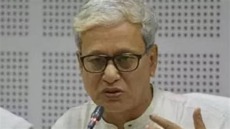 Tripura people will never accept Left Front and Congress in state ...