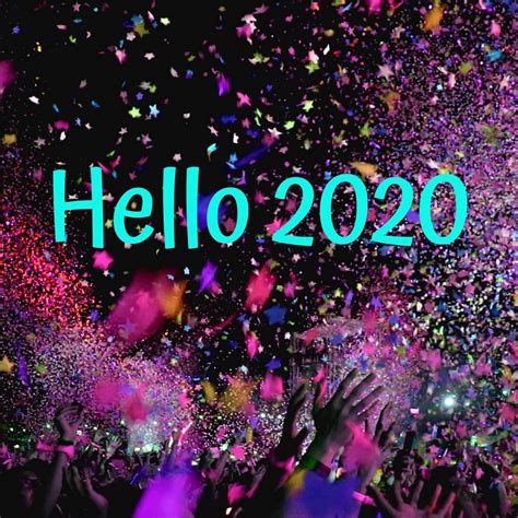 FITNESS 2020 - MCDONOUGH - McDonough GA - Hours, Directions, Reviews ...