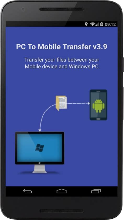 Image result for Mobile Data Transfer to PC Software