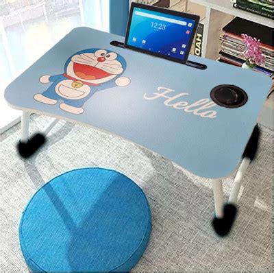 Oakter mini ups 12v wi-fi Power Backup for Router Price in India - Buy ...