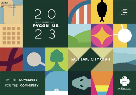 Image result for Python PyCon