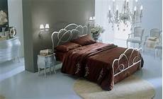 bontempi letto letto bontempi casa modello letti a prezzi scontati bontempi letto letto bontempi casa modello letti a prezzi scontati