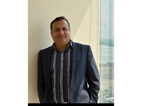 Hazoor Multi Projects Acquires Quippo Oil and Gas Infrastructure