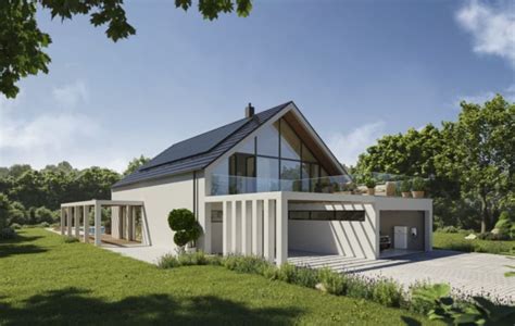 Maxeon Solar Panels Review 的图像结果