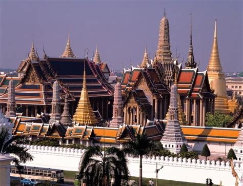 老挝商务签证现在最新的政策是什么？通过率怎么样？哪些情况容易被拒签？ - 知乎