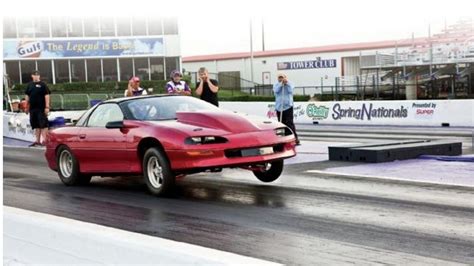 Image result for Chevy LS Builds