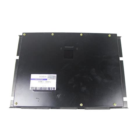 SINOCMP 300611-00042 Controller - ECU For Doosan DX225LCA Excavator ...