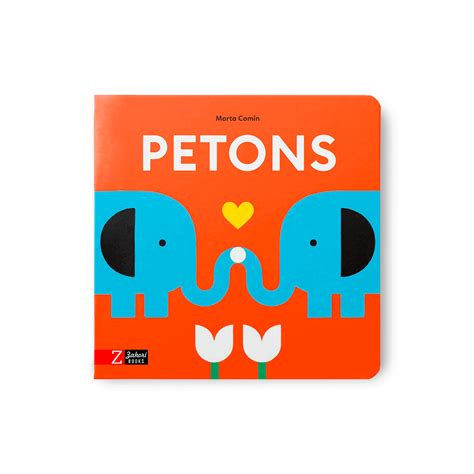 Petons
