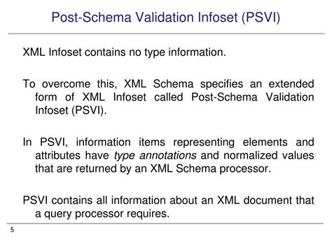 Image result for XML Example Query