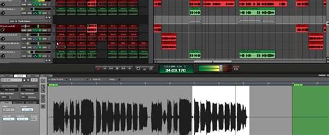 Subliminal Recording Software Free 的图像结果