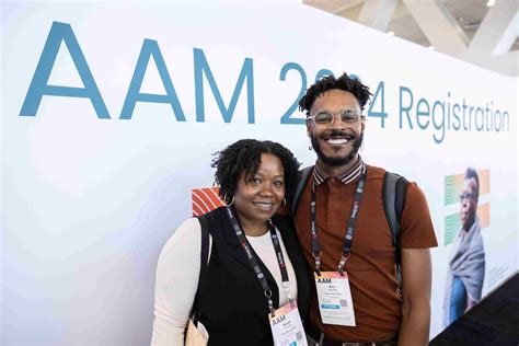 2024 Recap – American Alliance of Museums