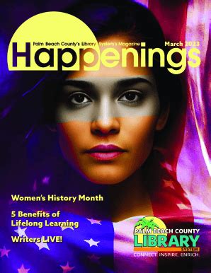 Fillable Online 5 Benefits of Lifelong Learning That Can Change Your ...