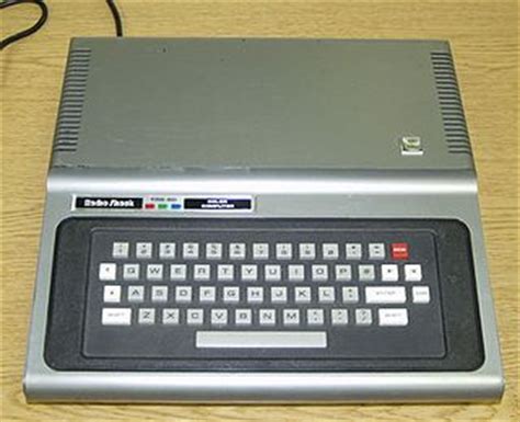 TRS-80 Color Computer 2 Programming 的图像结果