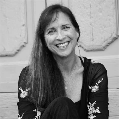 Image result for Nia Exercise Program