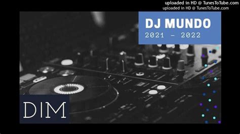 Image result for DJ Mujava Getto