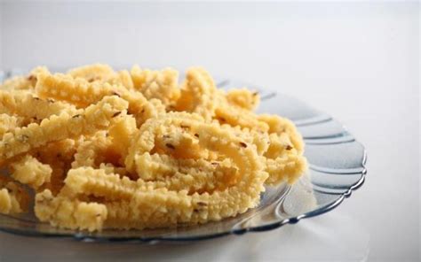 Sweet & Savoury Offerings From The Grand Sweets & Snacks | WhatsHot Chennai